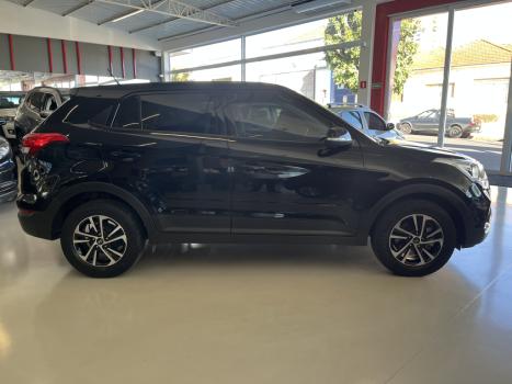 HYUNDAI Creta 1.6 16V 4P FLEX ATTITUDE AUTOMTICO, Foto 3