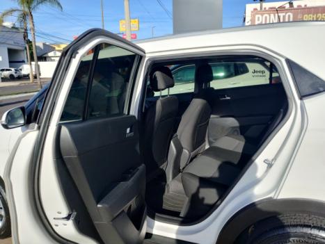 HYUNDAI Creta 1.6 16V 4P FLEX ATTITUDE, Foto 15