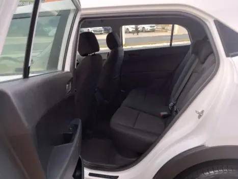 HYUNDAI Creta 1.6 16V 4P FLEX ATTITUDE AUTOMTICO, Foto 15