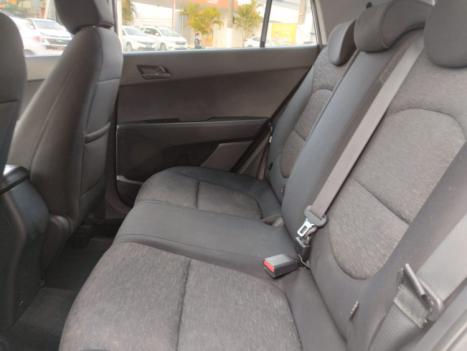 HYUNDAI Creta 1.6 16V 4P FLEX ATTITUDE AUTOMTICO, Foto 17