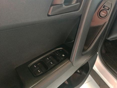 HYUNDAI Creta 1.6 16V 4P FLEX ATTITUDE AUTOMTICO, Foto 9