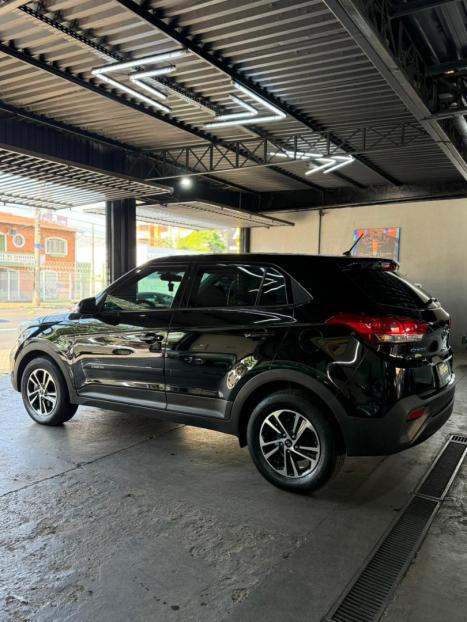 HYUNDAI Creta 1.6 16V 4P FLEX ATTITUDE AUTOMTICO, Foto 7