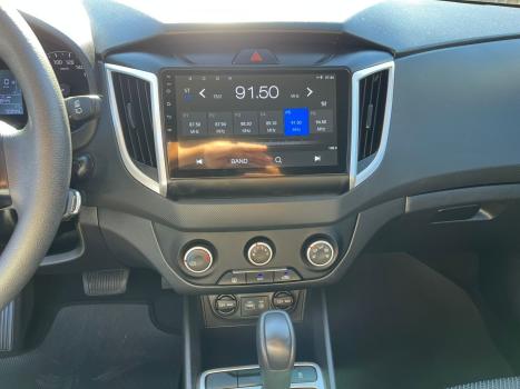 HYUNDAI Creta 1.6 16V 4P FLEX ATTITUDE AUTOMTICO, Foto 10