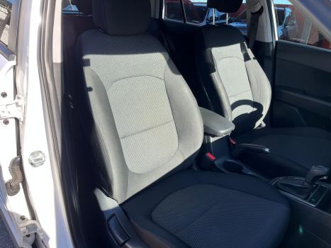 HYUNDAI Creta 1.6 16V 4P FLEX ATTITUDE AUTOMTICO, Foto 11