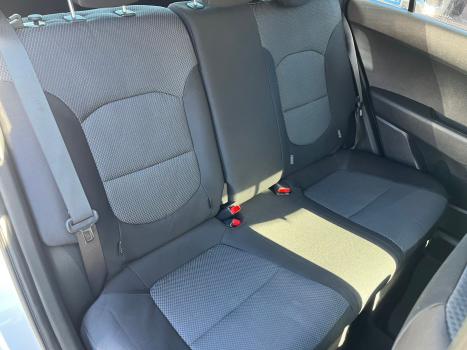 HYUNDAI Creta 1.6 16V 4P FLEX ATTITUDE AUTOMTICO, Foto 12