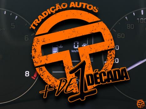 HYUNDAI Creta 1.6 16V 4P FLEX PULSE, Foto 9 HYUNDAI Creta 1.6 16V 4P FLEX PULSE, Foto 9