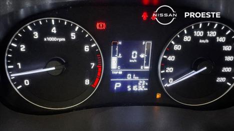 HYUNDAI Creta 1.6 16V 4P FLEX ACTION AUTOMTICO, Foto 7