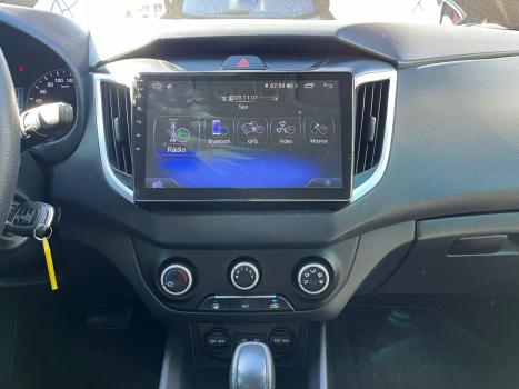 HYUNDAI Creta 1.6 16V 4P FLEX ATTITUDE AUTOMTICO, Foto 10