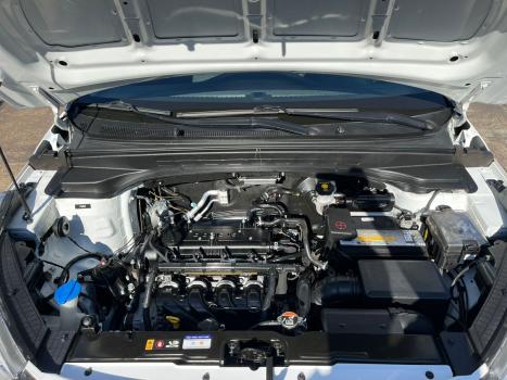 HYUNDAI Creta 1.6 16V 4P FLEX ATTITUDE AUTOMTICO, Foto 13