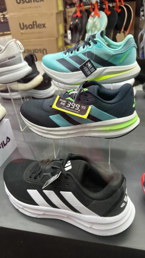 HYUNDAI Creta 1.6 16V 4P FLEX ATTITUDE AUTOMTICO, Foto 10