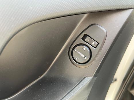 HYUNDAI Creta 1.6 16V 4P FLEX ATTITUDE AUTOMTICO, Foto 11