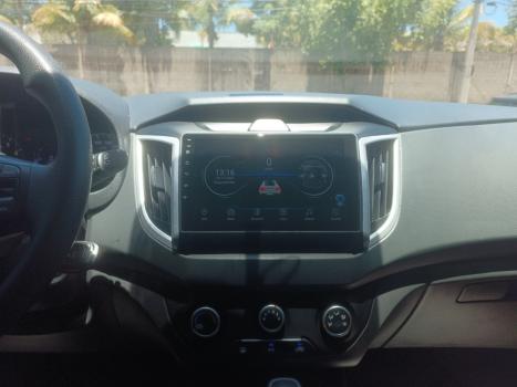 HYUNDAI Creta 1.6 16V 4P FLEX ACTION AUTOMTICO, Foto 12