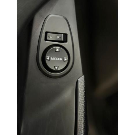 HYUNDAI Creta 1.6 16V 4P FLEX ACTION AUTOMTICO, Foto 15