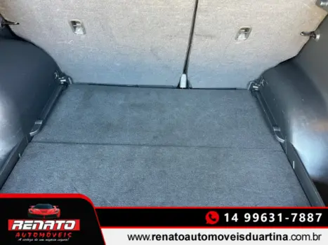 HYUNDAI Creta 1.6 16V 4P FLEX ATTITUDE AUTOMTICO, Foto 12