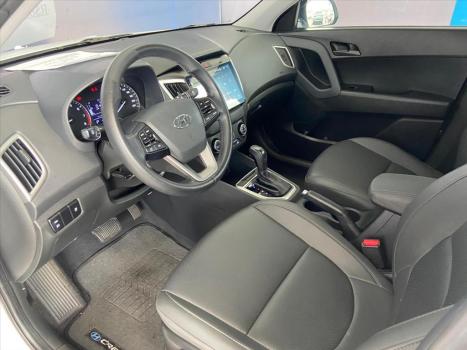 HYUNDAI Creta 1.6 16V 4P FLEX ATTITUDE AUTOMTICO, Foto 10