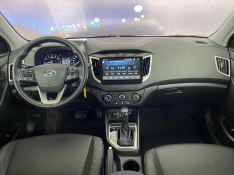 HYUNDAI Creta 1.6 16V 4P FLEX ATTITUDE AUTOMTICO, Foto 11