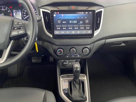 HYUNDAI Creta 1.6 16V 4P FLEX ATTITUDE AUTOMTICO, Foto 14