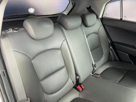 HYUNDAI Creta 1.6 16V 4P FLEX ATTITUDE AUTOMTICO, Foto 15