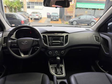 HYUNDAI Creta 1.6 16V 4P FLEX ATTITUDE, Foto 7