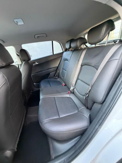HYUNDAI Creta 1.6 16V 4P FLEX ATTITUDE, Foto 7