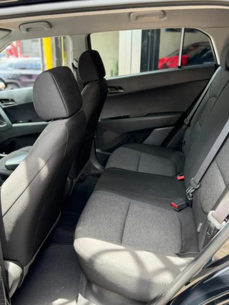 HYUNDAI Creta 1.6 16V 4P FLEX ATTITUDE AUTOMTICO, Foto 12