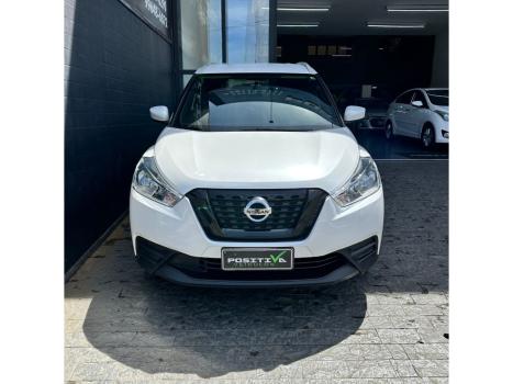 HYUNDAI Creta 1.6 16V 4P FLEX PULSE, Foto 2