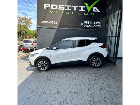 HYUNDAI Creta 1.6 16V 4P FLEX PULSE, Foto 3