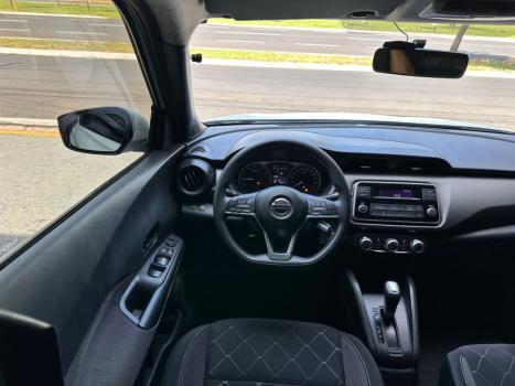 HYUNDAI Creta 1.6 16V 4P FLEX PULSE, Foto 5