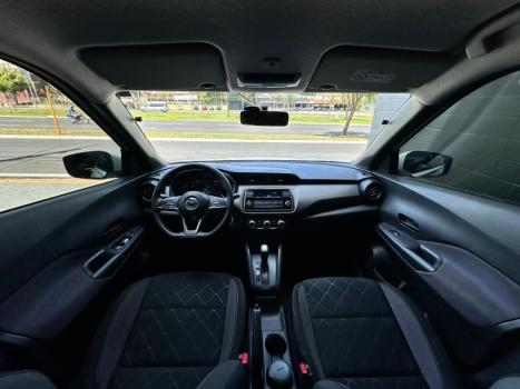 HYUNDAI Creta 1.6 16V 4P FLEX PULSE, Foto 6