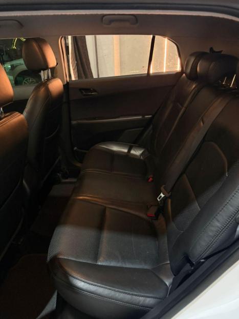 HYUNDAI Creta 1.6 16V 4P FLEX ATTITUDE, Foto 13