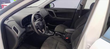 HYUNDAI Creta 1.6 16V 4P FLEX ATTITUDE AUTOMTICO, Foto 7