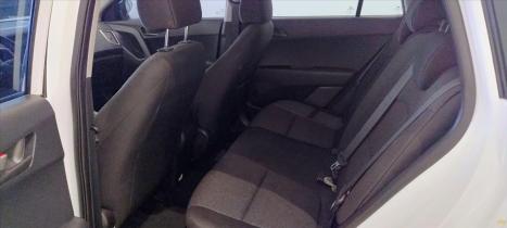 HYUNDAI Creta 1.6 16V 4P FLEX ATTITUDE AUTOMTICO, Foto 8