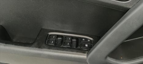 HYUNDAI Creta 1.6 16V 4P FLEX ATTITUDE AUTOMTICO, Foto 13