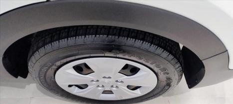 HYUNDAI Creta 1.6 16V 4P FLEX ATTITUDE AUTOMTICO, Foto 14