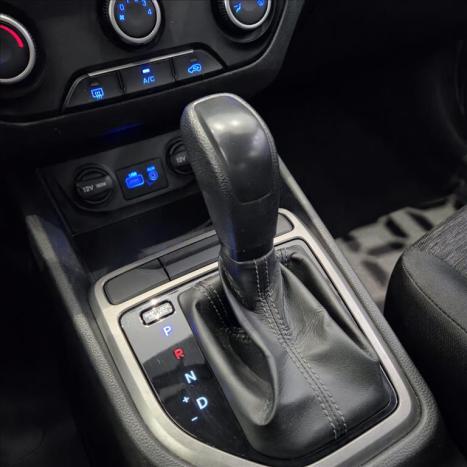 HYUNDAI Creta 1.6 16V 4P FLEX ATTITUDE AUTOMTICO, Foto 9