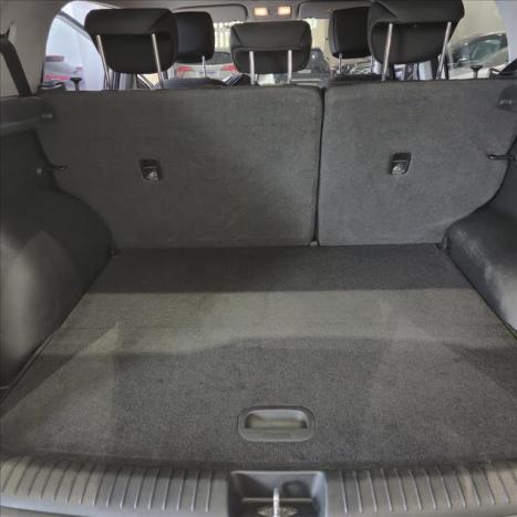 HYUNDAI Creta 1.6 16V 4P FLEX ATTITUDE AUTOMTICO, Foto 14