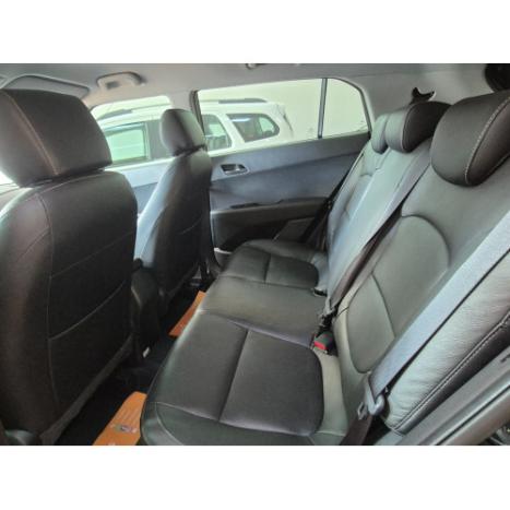 HYUNDAI Creta 1.6 16V 4P FLEX ATTITUDE AUTOM�TICO, Foto 13