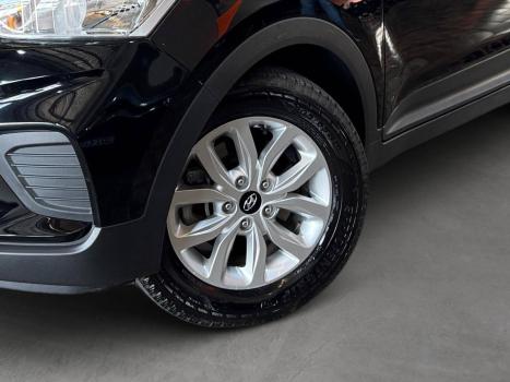 HYUNDAI Creta 1.6 16V 4P FLEX ACTION AUTOM�TICO, Foto 6
