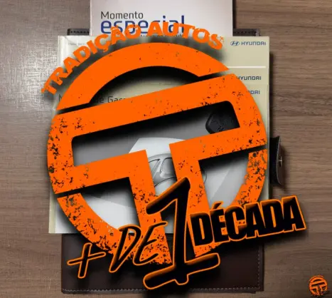 HYUNDAI Creta 1.6 16V 4P FLEX ATTITUDE AUTOM�TICO, Foto 16