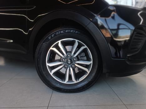 HYUNDAI Creta 1.6 16V 4P FLEX ATTITUDE AUTOM�TICO, Foto 6