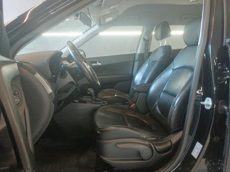 HYUNDAI Creta 1.6 16V 4P FLEX ATTITUDE AUTOM�TICO, Foto 7