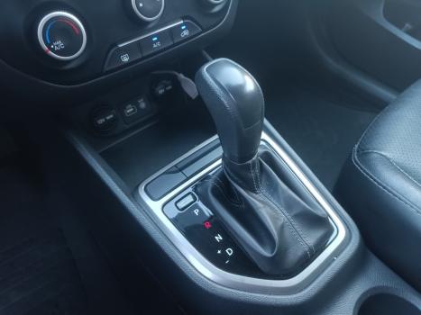 HYUNDAI Creta 1.6 16V 4P FLEX ATTITUDE AUTOM�TICO, Foto 10