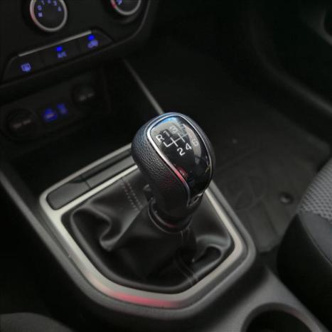 HYUNDAI Creta 1.6 16V 4P FLEX ATTITUDE, Foto 10