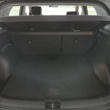 HYUNDAI Creta 1.6 16V 4P FLEX ATTITUDE, Foto 14