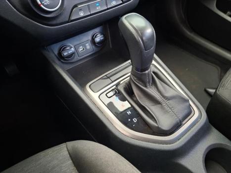 HYUNDAI Creta 1.6 16V 4P FLEX SMART AUTOM�TICO, Foto 15