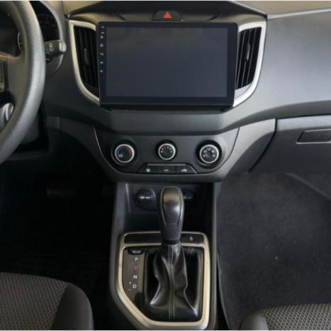 HYUNDAI Creta 1.6 16V 4P FLEX ATTITUDE AUTOM�TICO, Foto 8