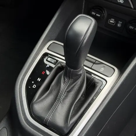 HYUNDAI Creta 1.6 16V 4P FLEX SMART AUTOM�TICO, Foto 5