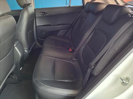 HYUNDAI Creta 1.6 16V 4P FLEX ATTITUDE AUTOM�TICO, Foto 15