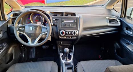 HYUNDAI Creta 1.6 16V 4P FLEX ATTITUDE AUTOM�TICO, Foto 6