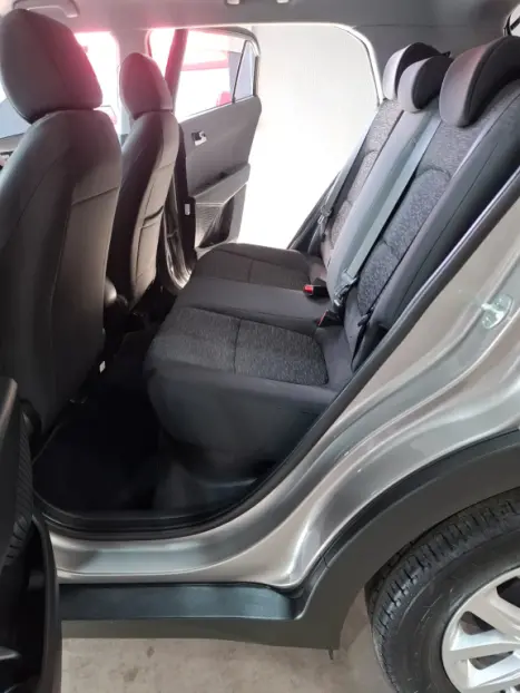 HYUNDAI Creta 1.6 16V 4P FLEX ACTION AUTOM�TICO, Foto 20